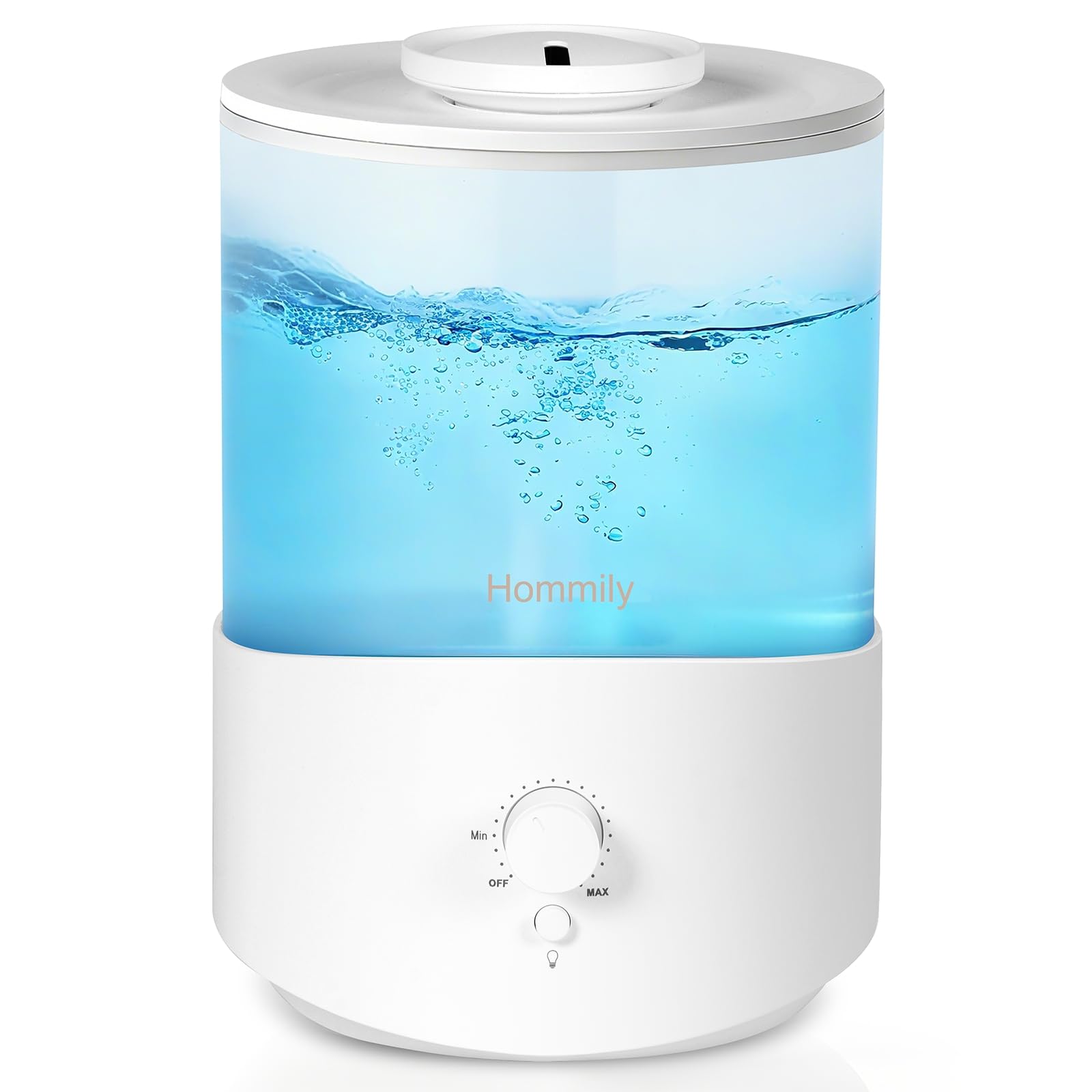 加湿器 大容量 3L【2025年最新 UV×マイナスイオンのダブル除菌＆25W節電対策＆360°吹出口＆無階段ミスト調整】加湿器 卓上 超音波式 23 Amazon.co.jp: 加湿器 大容量 3L【2025年最新 UV×マイナスイオンの